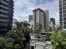 Elizabeth Heights (D9), Condominium #566317341